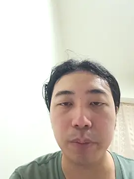 AJIJI1010 online show from April 16, 2026, 8:09 pm