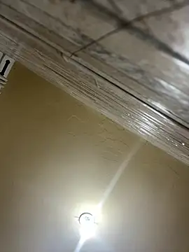 amorasecy online show from February 4, 2026, 11:31 pm