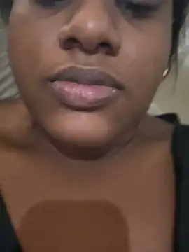 amorasecy online show from February 10, 2026, 12:53 pm