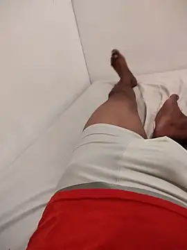 gaybandung online show from December 20, 2025, 5:20 pm