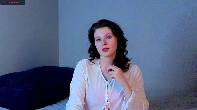 Snapshot of QuinnHeileman chatting on February 20, 2026, 11:11 am QuinnHeileman online show from February 20, 2026, 11:11 am