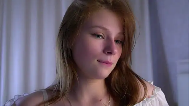 Snapshot of QuinnHeileman chatting on July 7, 2026, 12:09 pm QuinnHeileman online show from July 7, 2026, 12:09 pm