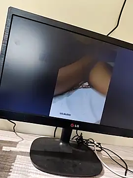 daddy raj1208 online show from December 23, 2025, 10:46 am