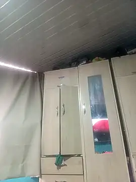 Flaka 420 online show from December 21, 2025, 7:32 pm