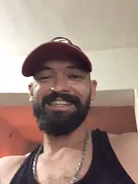 Biscolata3535 online show from December 20, 2025, 7:21 pm