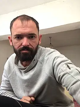 Biscolata3535 online show from December 21, 2025, 10:55 am