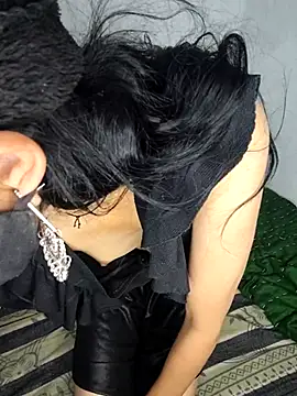 miss siya 00 online show from January 10, 2026, 1:18 am