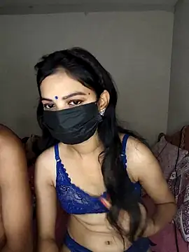 miss siya 00 online show from June 10, 2026, 4:06 pm