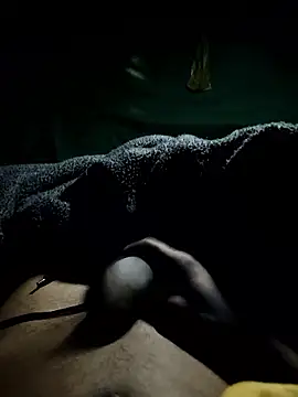 Hot2602 online show from January 19, 2026, 3:49 pm