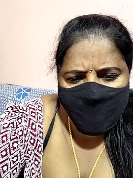 siri tamiltelugu online show from February 7, 2026, 7:39 pm