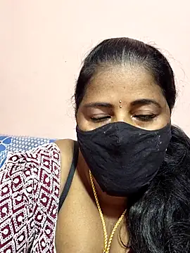 siri tamiltelugu online show from February 13, 2026, 12:50 am