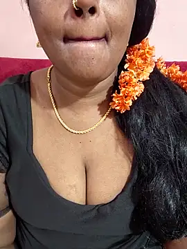 siri tamiltelugu online show from April 5, 2026, 3:53 pm