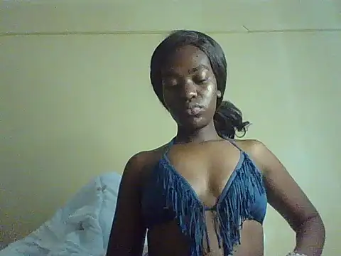 Sexxy paid online show from February 10, 2026, 5:00 am