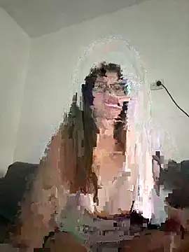 celina1111 online show from December 23, 2025, 1:03 am