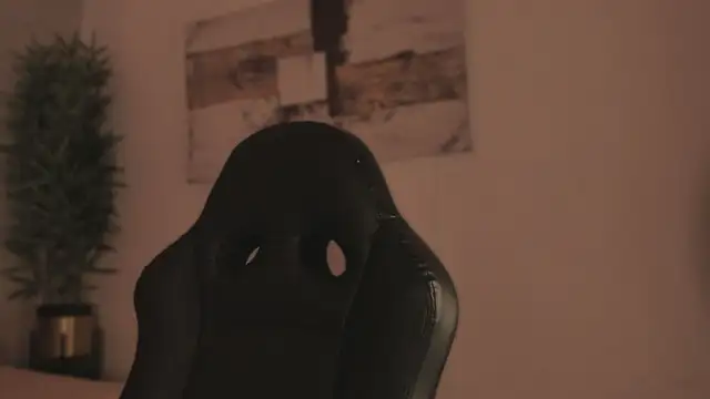 Lilith Sage  online show from March 25, 2026, 8:04 pm