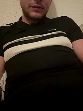 Snapshot of pablodu67 chatting on December 20, 2025, 8:05 pm pablodu67 online show from December 20, 2025, 8:05 pm