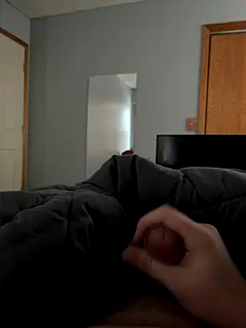 youngdun18 online show from December 20, 2025, 8:16 pm