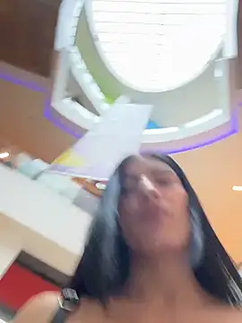 Ema Rose  online show from April 5, 2026, 7:55 pm