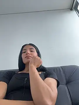 Snapshot of Ema_Rose_ chatting on July 30, 2026, 5:56 pm Ema Rose online show from July 30, 2026, 5:56 pm