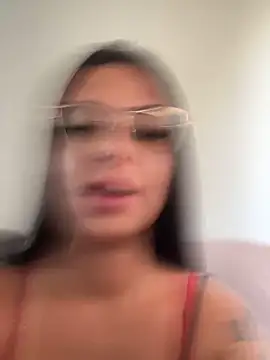 jujuarantes  2026 online show from March 16, 2026, 1:04 pm