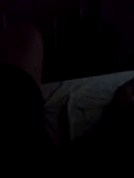 meninorei-7 online show from December 20, 2025, 10:50 pm