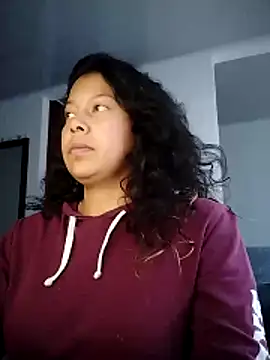 Lorents-7 online show from December 20, 2025, 10:39 pm