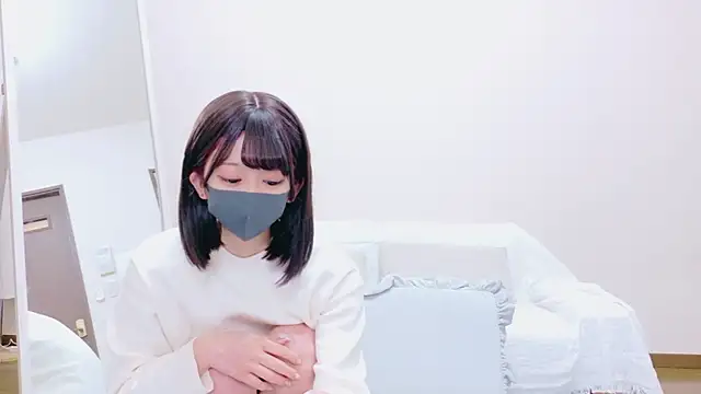 Kiki-jpn online show from January 14, 2026, 9:37 am