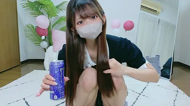 Snapshot of Kiki-jpn chatting on June 22, 2026, 12:02 pm Kiki-jpn online show from June 22, 2026, 12:02 pm