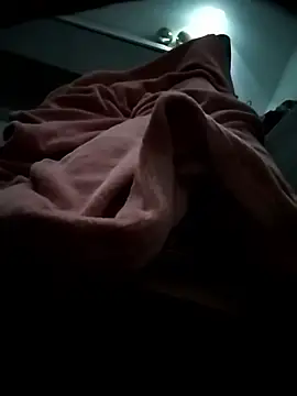 InorderOverturn online show from January 9, 2026, 4:21 pm