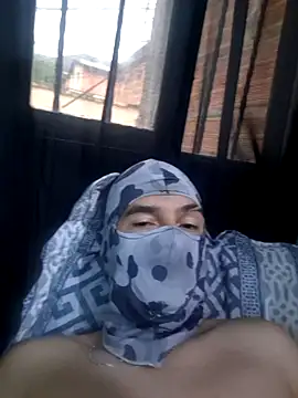 Chayaxxxxx online show from January 15, 2026, 11:48 am