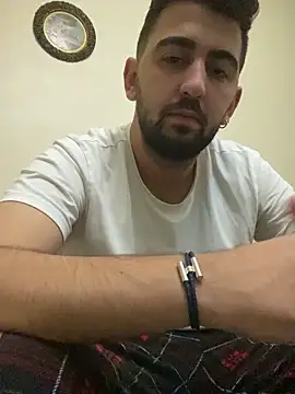 akindrv1 online show from December 21, 2025, 12:07 am