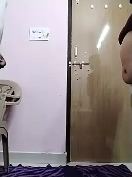 Snapshot of DesiSeductress chatting on January 19, 2026, 3:16 pm DesiSeductress online show from January 19, 2026, 3:16 pm