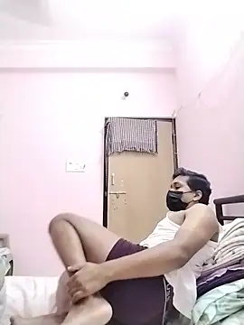 Snapshot of DesiSeductress chatting on February 8, 2026, 2:42 pm DesiSeductress online show from February 8, 2026, 2:42 pm