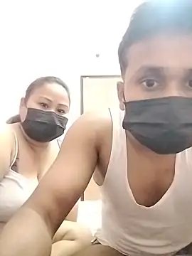 Snapshot of DesiSeductress chatting on February 24, 2026, 5:55 pm DesiSeductress online show from February 24, 2026, 5:55 pm