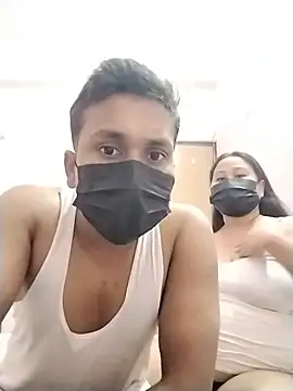 Snapshot of DesiSeductress chatting on February 25, 2026, 5:11 pm DesiSeductress online show from February 25, 2026, 5:11 pm