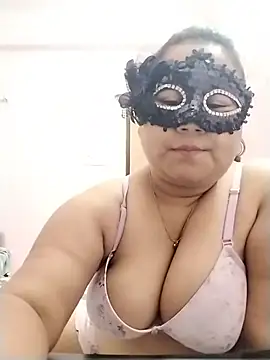 Snapshot of DesiSeductress chatting on March 14, 2026, 5:18 pm DesiSeductress online show from March 14, 2026, 5:18 pm