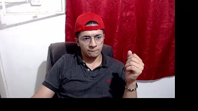 Zythor online show from January 31, 2026, 11:47 pm