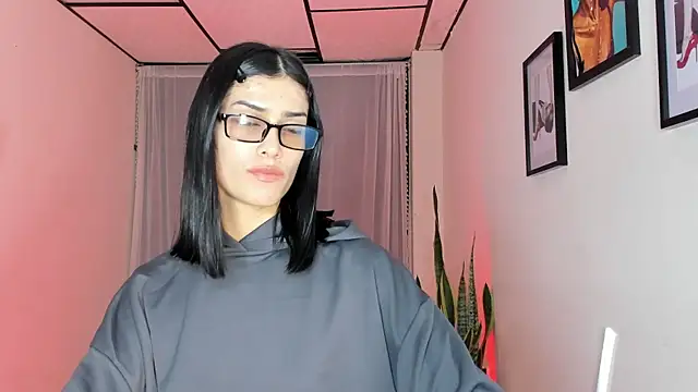 Godsfavorite19 online show from February 14, 2026, 1:46 am