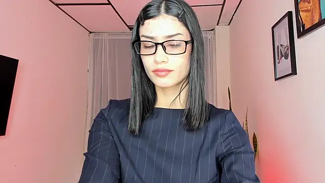 Godsfavorite19 online show from February 15, 2026, 8:49 pm