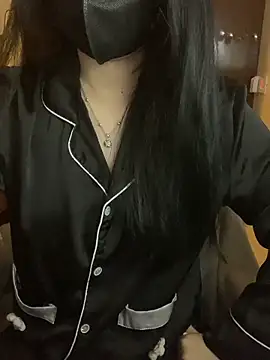 Sofiababy22 online show from January 6, 2026, 2:32 pm