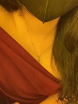 Sofiababy22 online show from February 25, 2026, 5:50 am