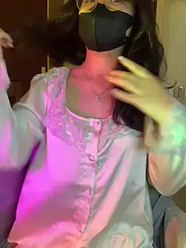 Sofiababy22 online show from March 28, 2026, 3:17 am