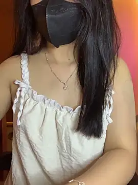 Sofiababy22 online show from April 5, 2026, 3:20 pm