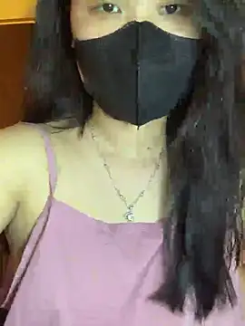 Sofiababy22 online show from April 11, 2026, 1:59 pm