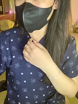 Sofiababy22 online show from May 20, 2026, 3:29 pm