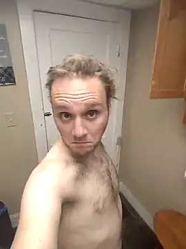 Mikey502 online show from December 21, 2025, 4:41 am