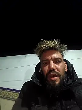 rabocop21 online show from December 21, 2025, 10:50 pm