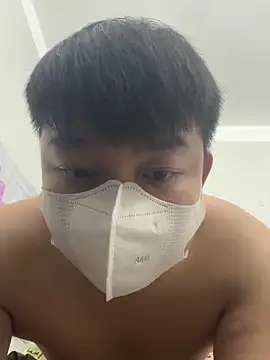 Movie8655 online show from March 18, 2026, 2:20 pm