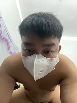 Movie8655 online show from April 3, 2026, 2:04 pm