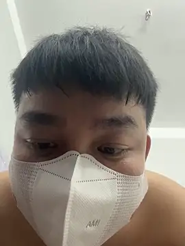 Movie8655 online show from April 14, 2026, 1:17 pm